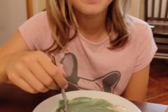 IMG_20210812_180759