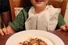 IMG_20210812_180832