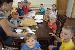 IMG_20210812_193003