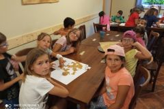 IMG_20210812_193015