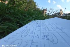 IMG_20210813_170437