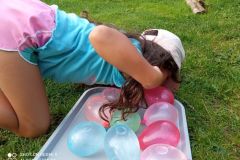 IMG_20210813_175405