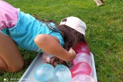 IMG_20210813_175408