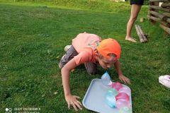 IMG_20210813_175505