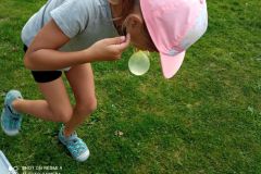 IMG_20210813_175533