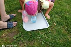 IMG_20210813_175847