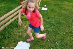 IMG_20210813_175857