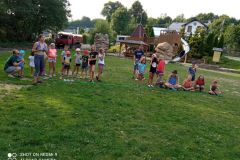IMG_20210813_180126