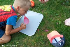 IMG_20210813_180253