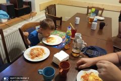 IMG_20210813_182822