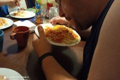IMG_20210813_182843