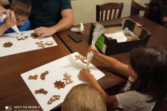 IMG_20210813_200638
