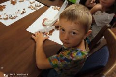 IMG_20210813_200934