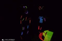 IMG_20210813_223336