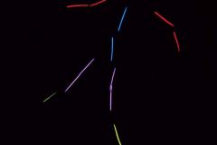 IMG_20210813_223852