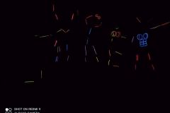 IMG_20210813_224459