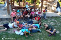 IMG_20210814_164456