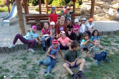 IMG_20210814_164745