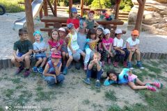 IMG_20210814_164832