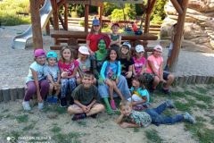 IMG_20210814_164931